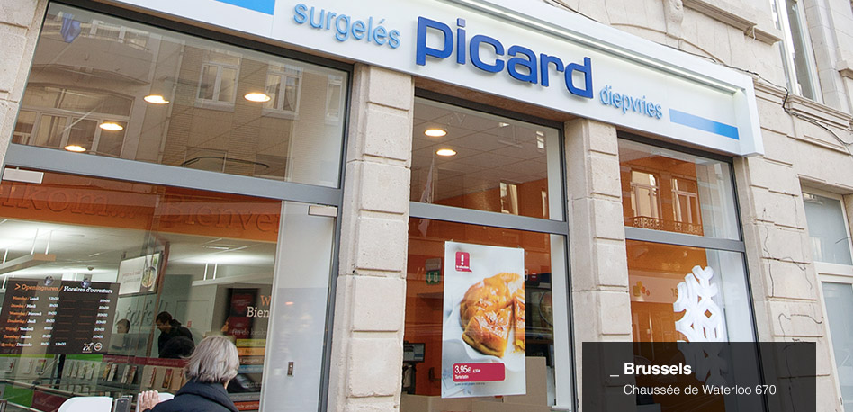 16-hu-retail-picard-en.