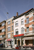 Université 3