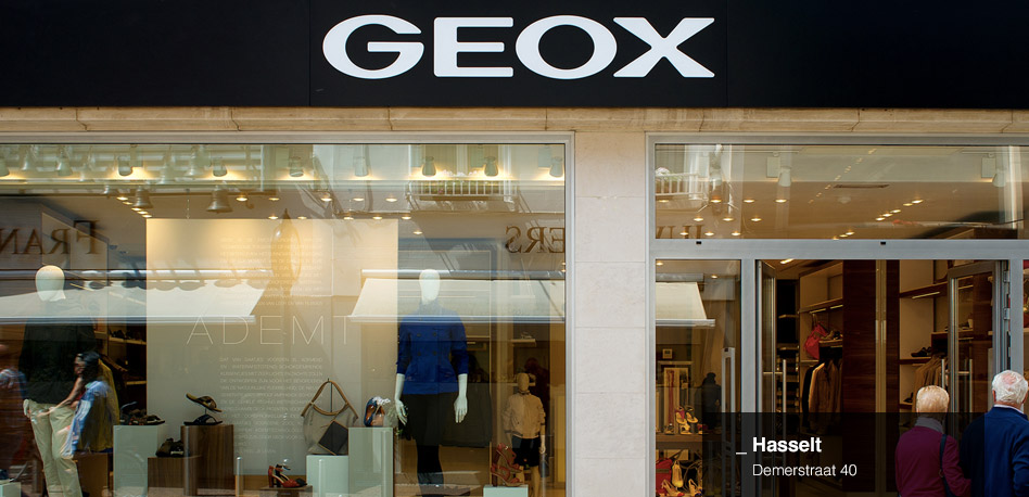 11-hu-retail-geoxx.